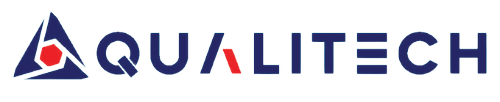 Qualitech
